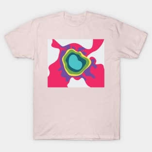 Goo Slumber T-Shirt